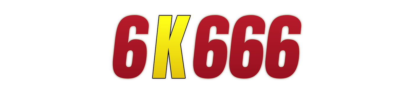 6k666